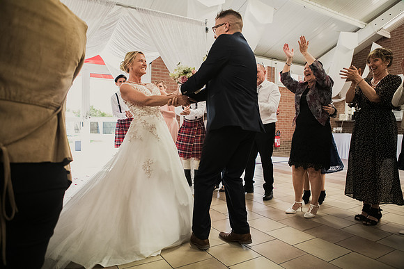 Wedding-1099
