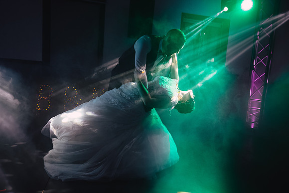 Wedding-1788