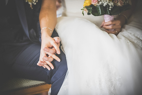 Wedding-1501