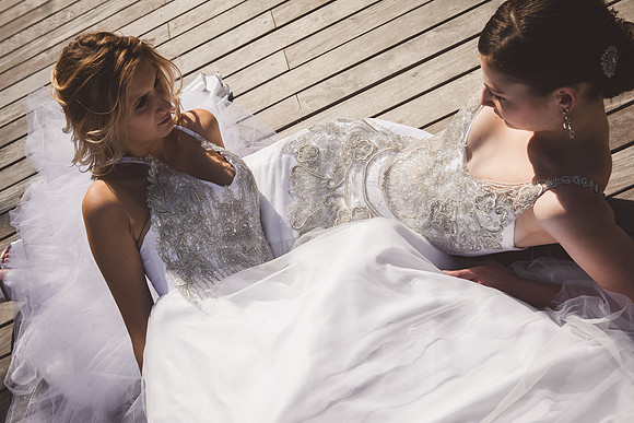 Wedding-1701