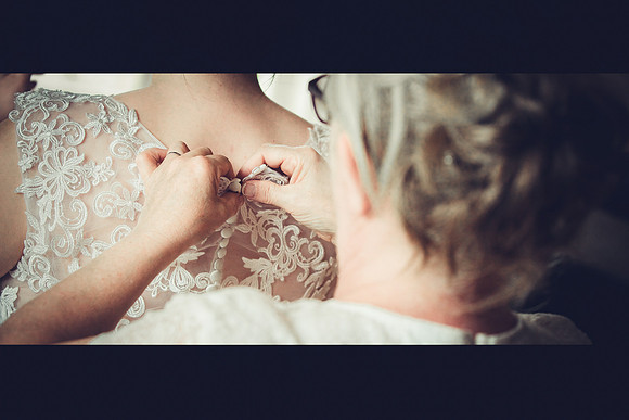Wedding-2043