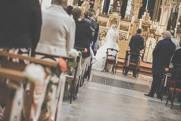 Wedding-2016