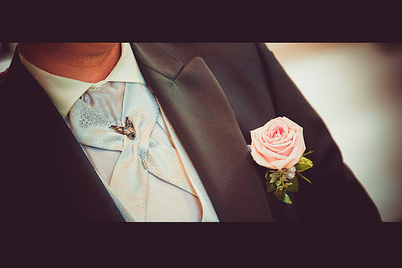 Wedding-1406