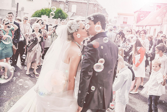 Wedding-1572