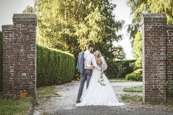 Wedding-1689