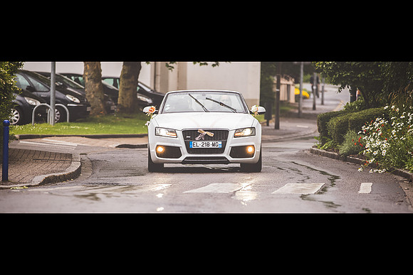 Wedding-1209