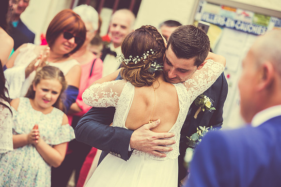 Wedding-1468