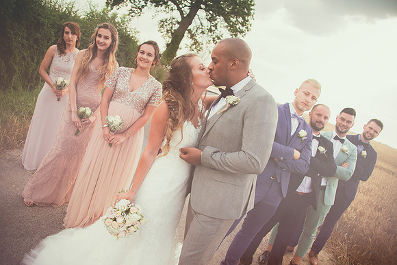 Wedding-1473