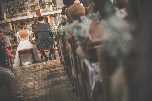 Wedding-1548