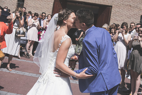 Wedding-1379
