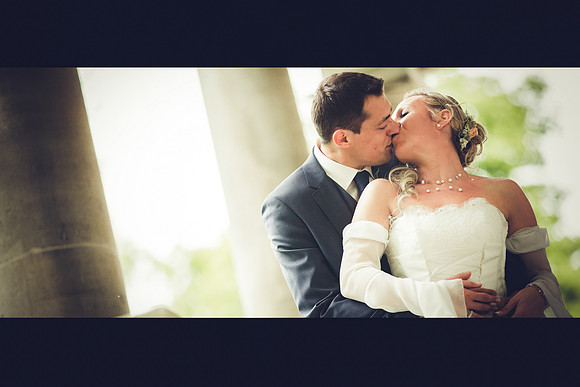 Wedding-1100