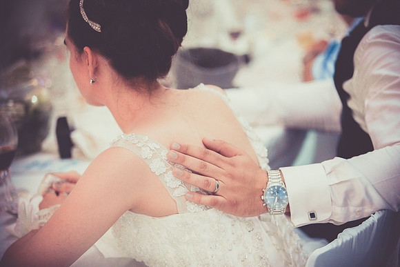 Wedding-1288
