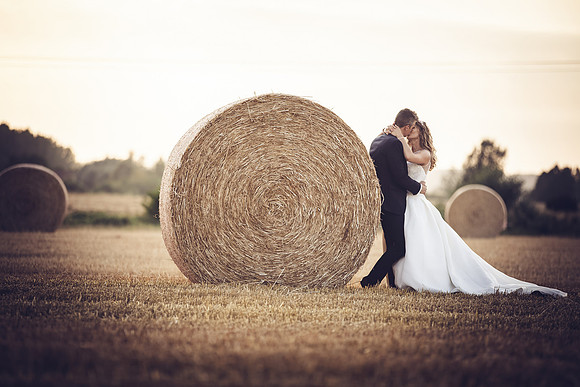 Wedding-1879