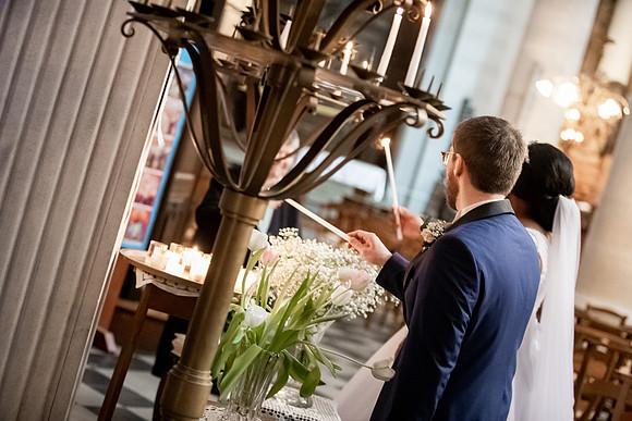 Wedding-1811