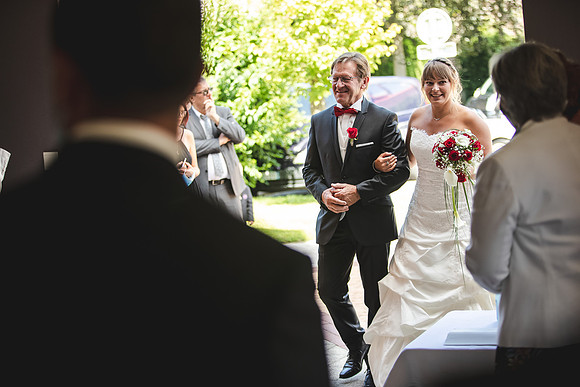 Wedding-1207