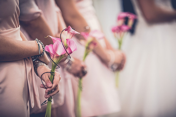 Wedding-2107