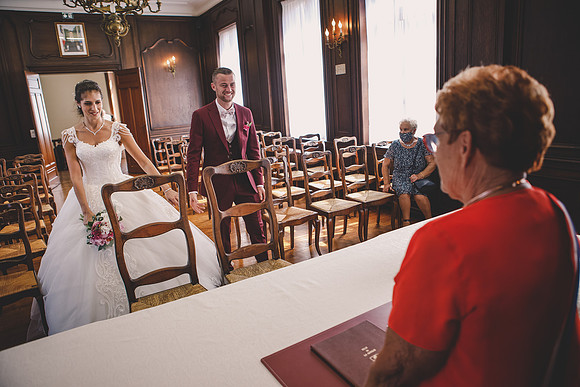 Wedding-1838