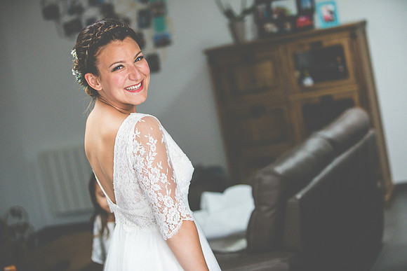 Wedding-1211