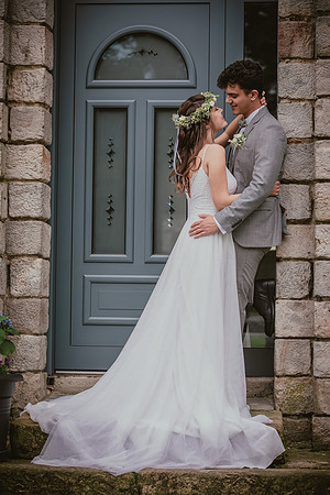 Wedding-1487