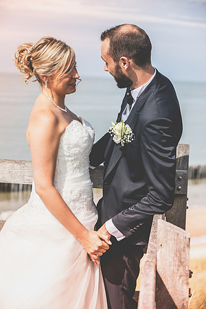 Wedding-1594