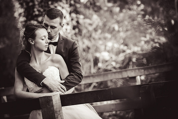 Wedding-1918