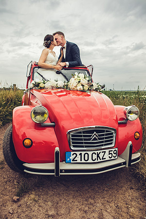 Wedding-1495