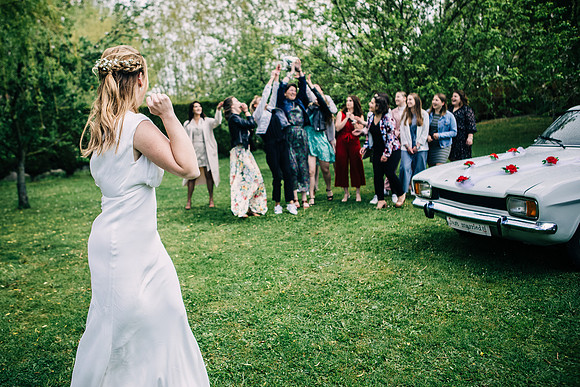 Wedding-1289
