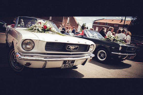 Wedding-1749