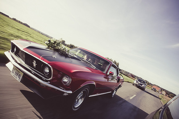 Wedding-1022