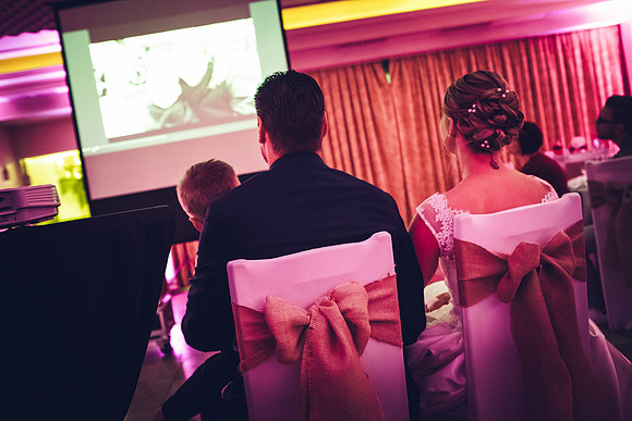 Wedding-1665