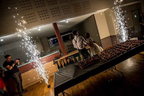Wedding-1254