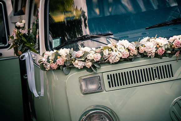 Wedding-1418