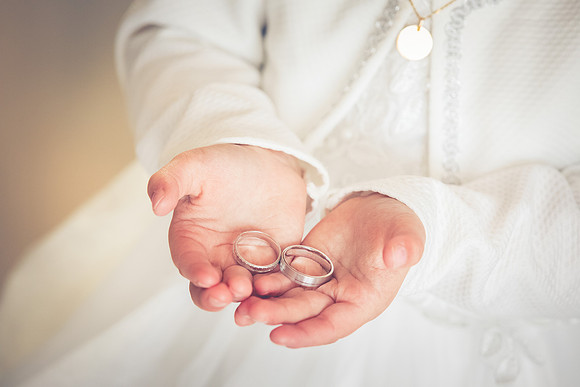 Wedding-1156