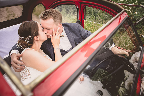 Wedding-1070
