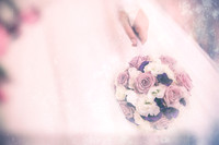 Wedding-1013