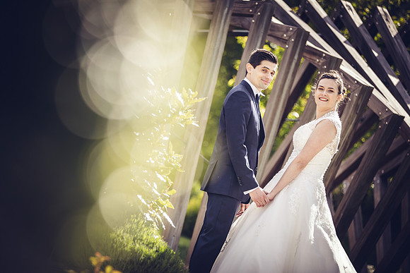 Wedding-1503