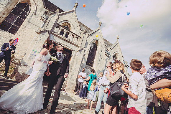 Wedding-1787