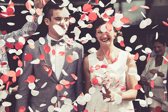 Wedding-1295