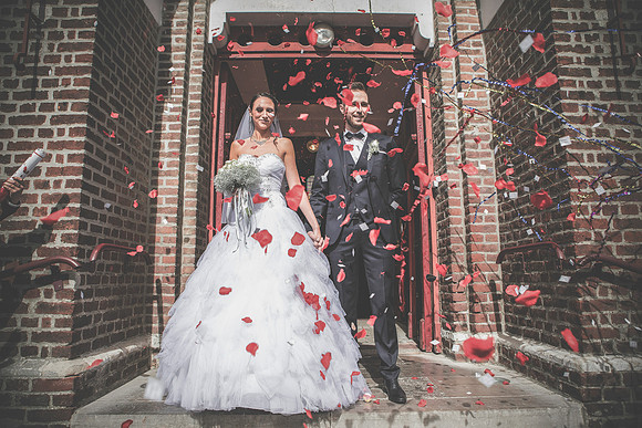 Wedding-1405