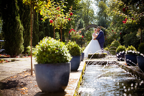 Wedding-1472