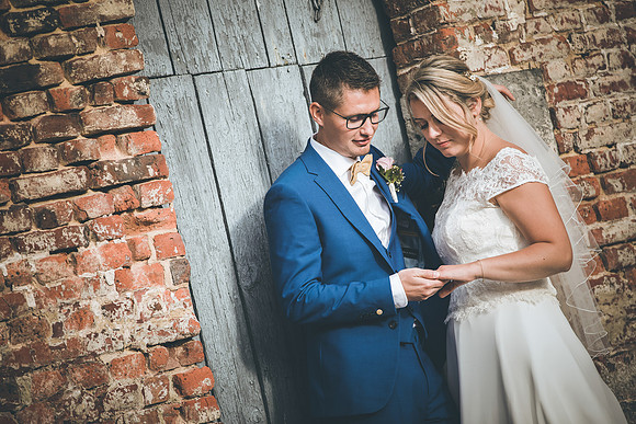 Wedding-1091