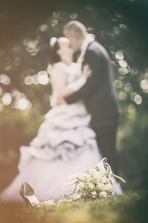 Wedding-1480