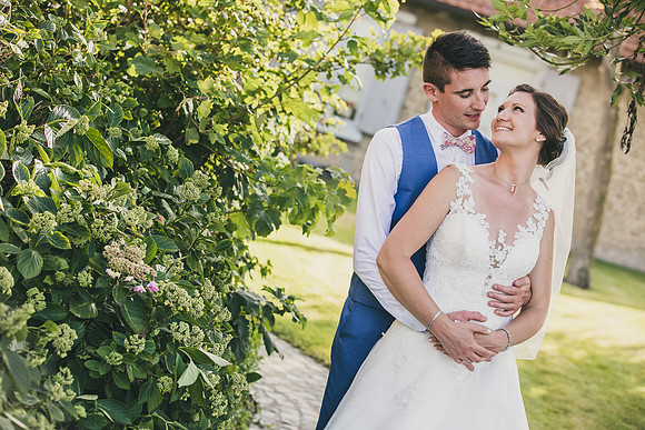 Wedding-1183
