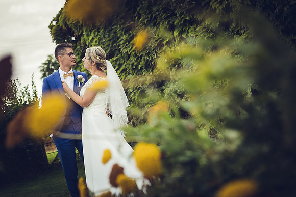 Wedding-1649