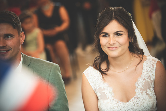 Wedding-1202