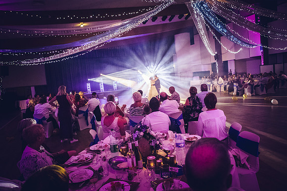 Wedding-1282