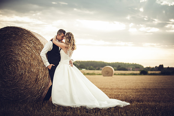 Wedding-1239