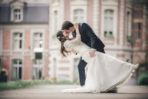 Wedding-2041