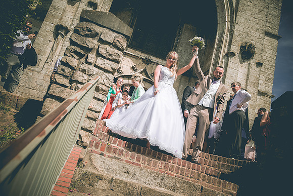 Wedding-1874