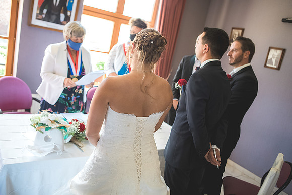 Wedding-2094